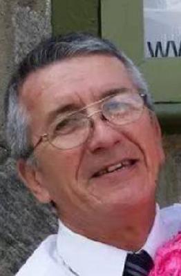 Omar Gaitan death by force case profile photo