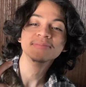 Rafael Villagomez death by force case profile photo