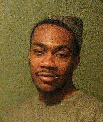 Akeem Hayden death by force case profile photo