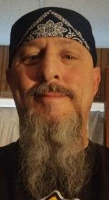 Shawn Czeczely death by force case profile photo