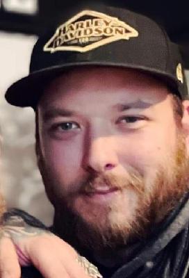Ambrose Bowers death by force case profile photo
