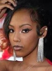 Isya Stanley death by force case profile photo