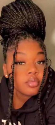 Stephanie Stuart death by force case profile photo