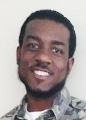 Romell Durr death by force case profile photo