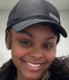 Nevaeh Howard death by force case profile photo