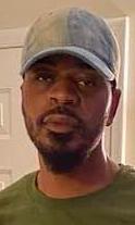 Tyreece Jerry death by force case profile photo
