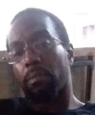 Nathaniel Walker death by force case profile photo