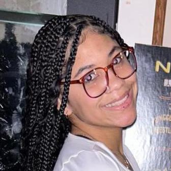 Annalaya Wilkerson death by force case profile photo