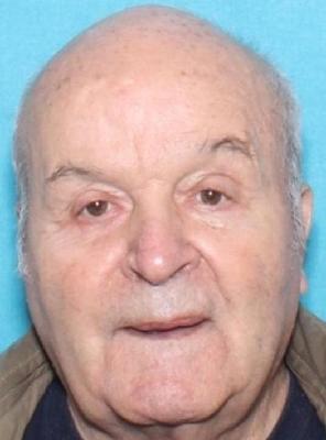 Anthony P. Tony DiCenzo death by force case in New-salem, PA