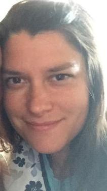 Christy Reeves death by force case profile photo