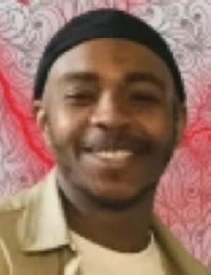 Ta-Quan Bradley-Chambers death by force case profile photo