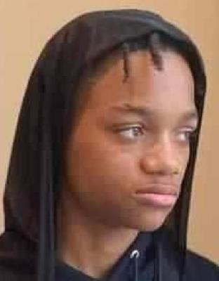 Kevin Wilson death by force case profile photo