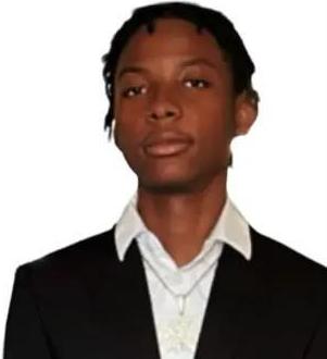 Semaj Fields death by force case profile photo
