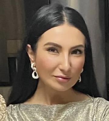 Durdona Sultanova death by force case profile photo