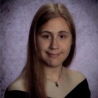 Taylor Daniel death by force case profile photo