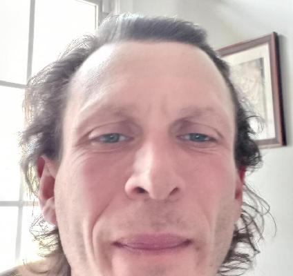 Derek Sherer death by force case in East-greenville, PA