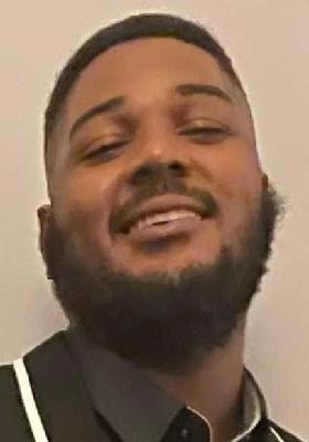 Tev Mungo death by force case in Charleroi, PA