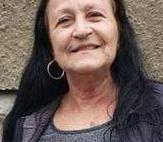 Rebecca Simmons death by force case profile photo