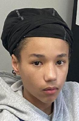 Duvan Dennis death by force case profile photo