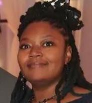 Britni McLaughlin-Le death by force case profile photo