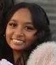Natayla Le death by force case profile photo