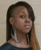 Jamie Smith death by force case profile photo