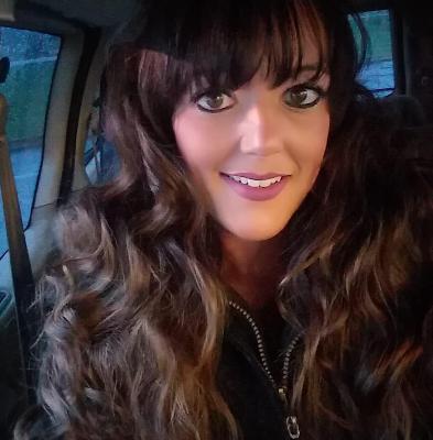 Alisha Seese death by force case profile photo