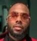 Antonio Smith death by force case profile photo