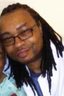 Amery Shannon death by force case profile photo