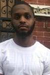 Jalonnie Gentry death by force case profile photo
