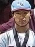 Isaiah Pagan death by force case profile photo