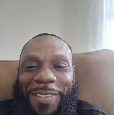 Richard Respes death by force case profile photo
