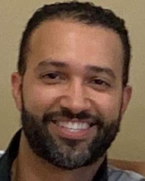 Josue Saez death by force case profile photo