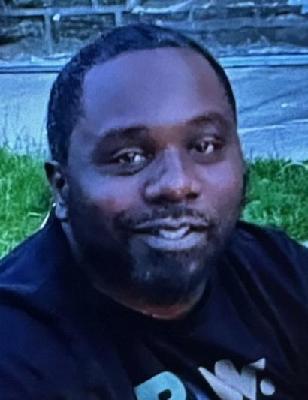Aaron Thomas death by force case profile photo