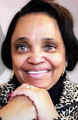 Denise Snead-Doram death by force case profile photo