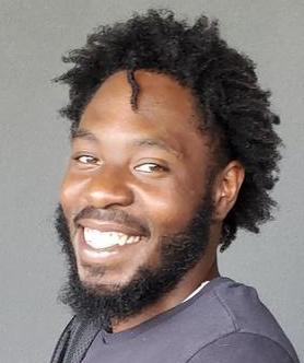 Lavan Wilson death by force case profile photo