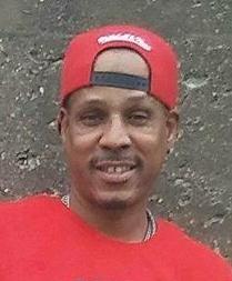 Maurice Robinson death by force case profile photo