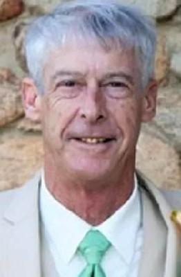 Michael Glen Oliver death by force case in Canadensis, PA