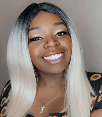 Janikqua Anderson death by force case profile photo