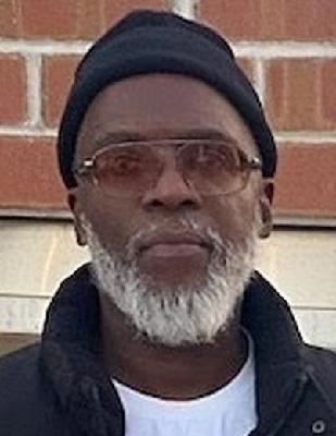 Robert Williams death by force case profile photo
