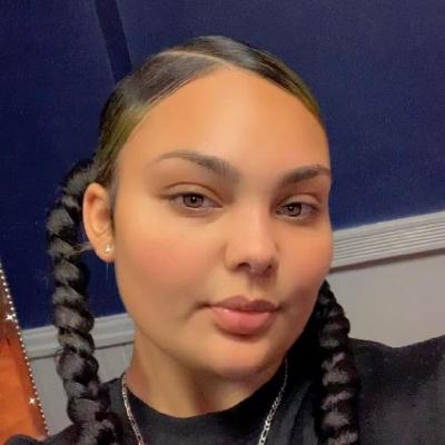 Janaya Lopez death by force case profile photo