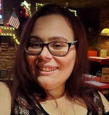 Kandace Mervin death by force case profile photo