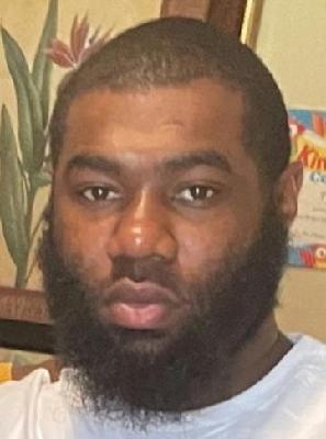 Mark Cannon Moore death by force case profile photo