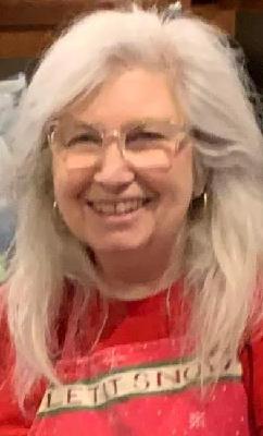 Mary Lihosit death by force case profile photo