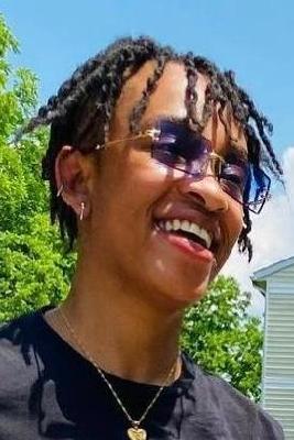 Amdrella Cartel death by force case profile photo