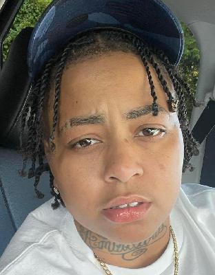 Tanika Paul death by force case profile photo