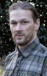 Thomas Dooner death by force case profile photo