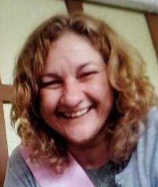 Renee Bentley death by force case in Lake-wynonah, PA
