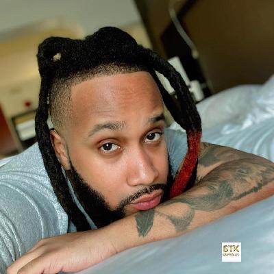 Mike Tomlin death by force case profile photo