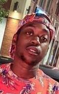 Alhaji Koroma death by force case profile photo